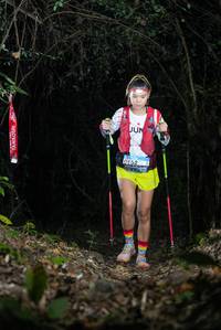 BIB: 
                            <button type="button" onclick="openModal(19404416)" class="btn btn-primary btn-sm float-right btn-popup" data-toggle="modal" data-target=".modal-high-quality">
                        <i class="fas fa-shopping-cart"></i> Add to Cart
                    </button>
                                            <button type="button" onclick="isThisMe(19404416, true)" class="btn btn-success btn-sm float-right btn-popup btn-isme hidden" data-toggle="tooltip" data-placement="bottom" title="นี่คือรูปของคุณใช่ไหม คลิกที่นี่เพื่อเอาเข้าอัลบั้ม">
                        <i class="fas fa-plus"></i> Add to album
                    </button>
                    <button type="button" onclick="isThisMe(19404416, false)" class="btn btn-warning btn-sm float-right btn-popup btn-isnotme hidden">
                        <i class="fas fa-ban"></i> Remove from album
                    </button>